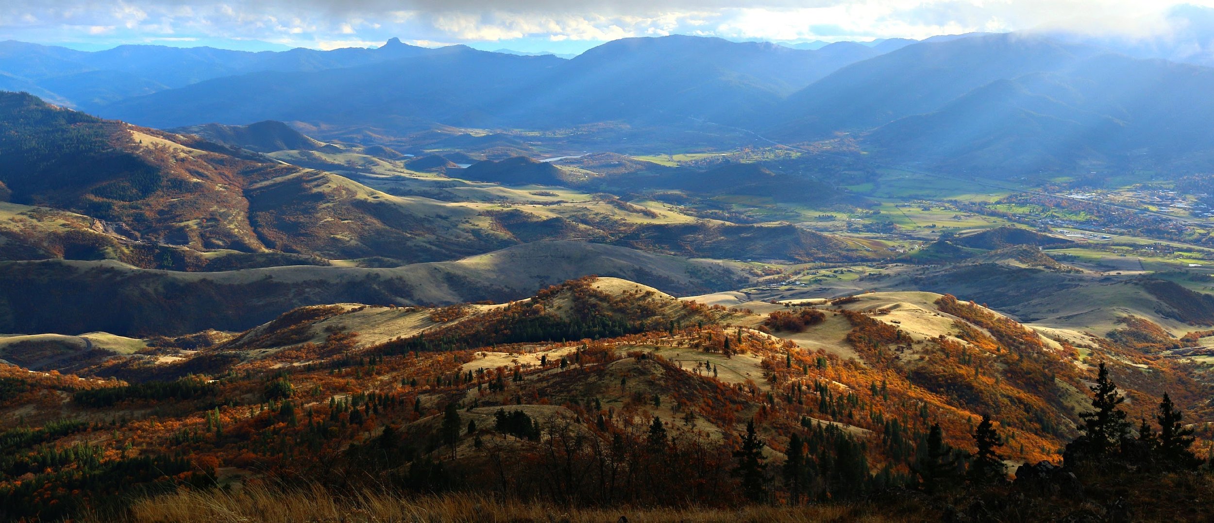 Grizzly Peak Pano.jpg