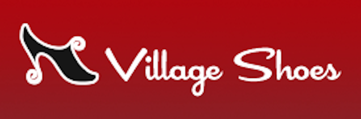 Village Shoes