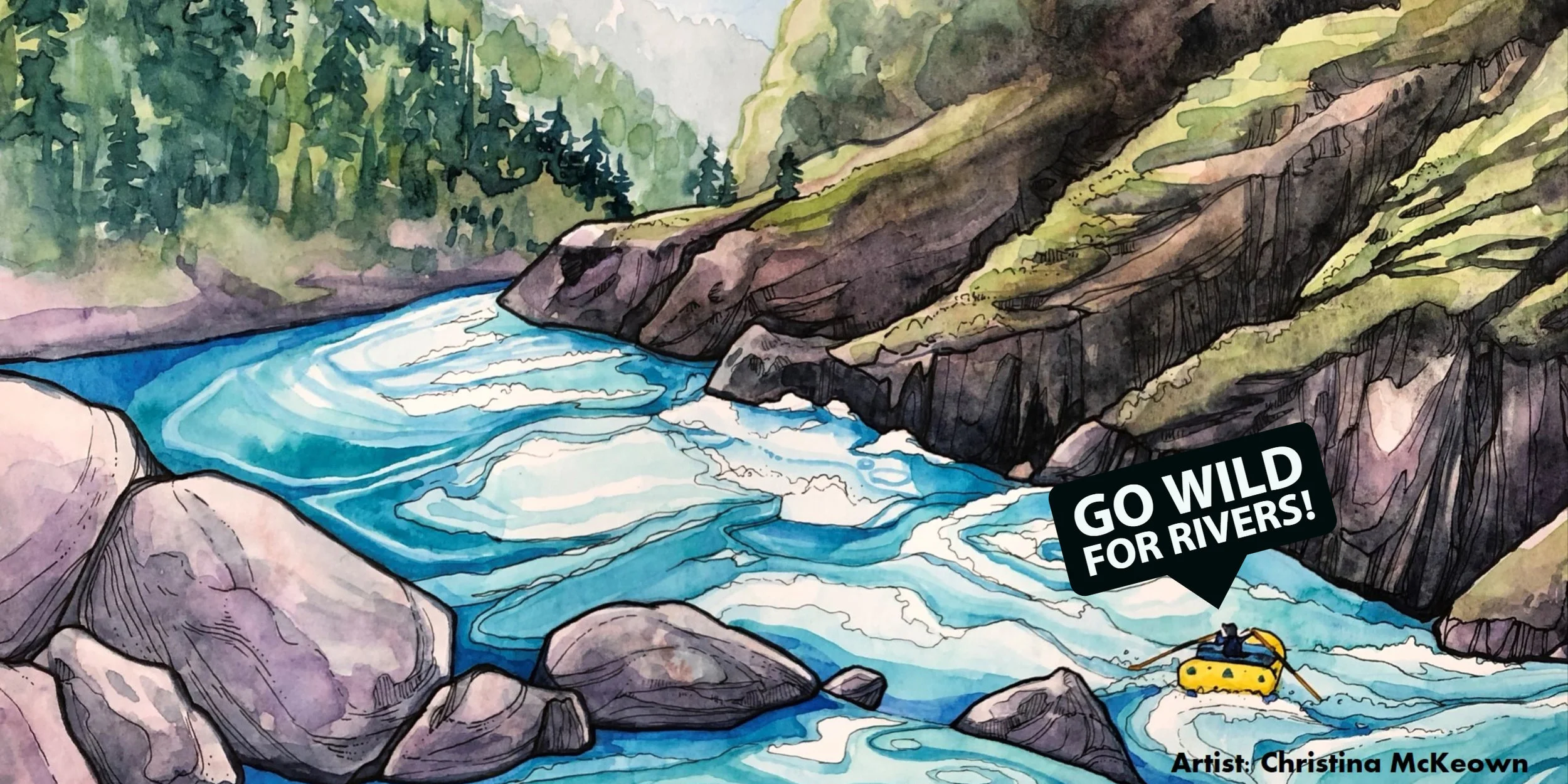 🍂 Fall Events 2018 🎃