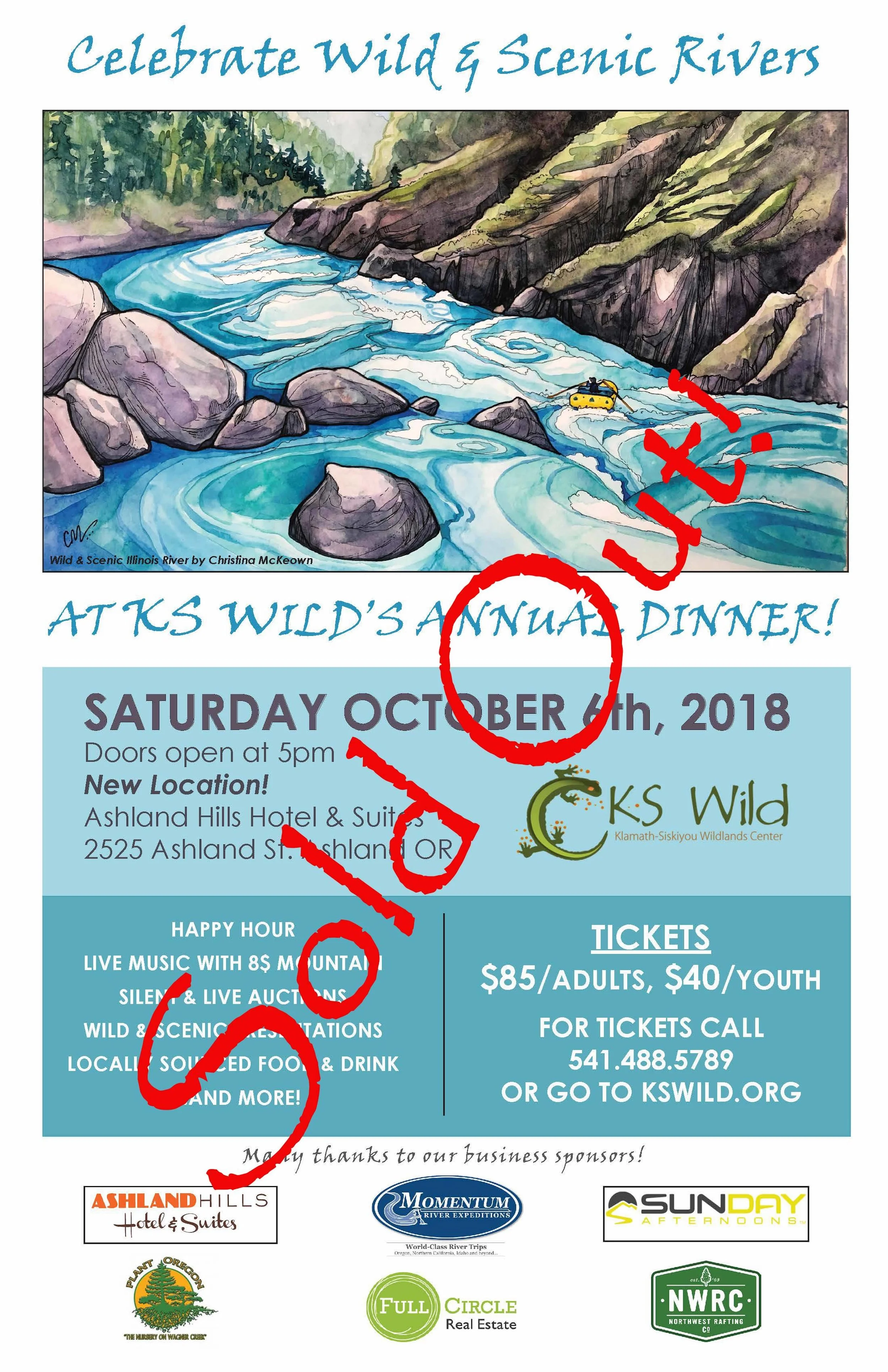 AD 2018 Poster - SOLD OUT - small.jpg