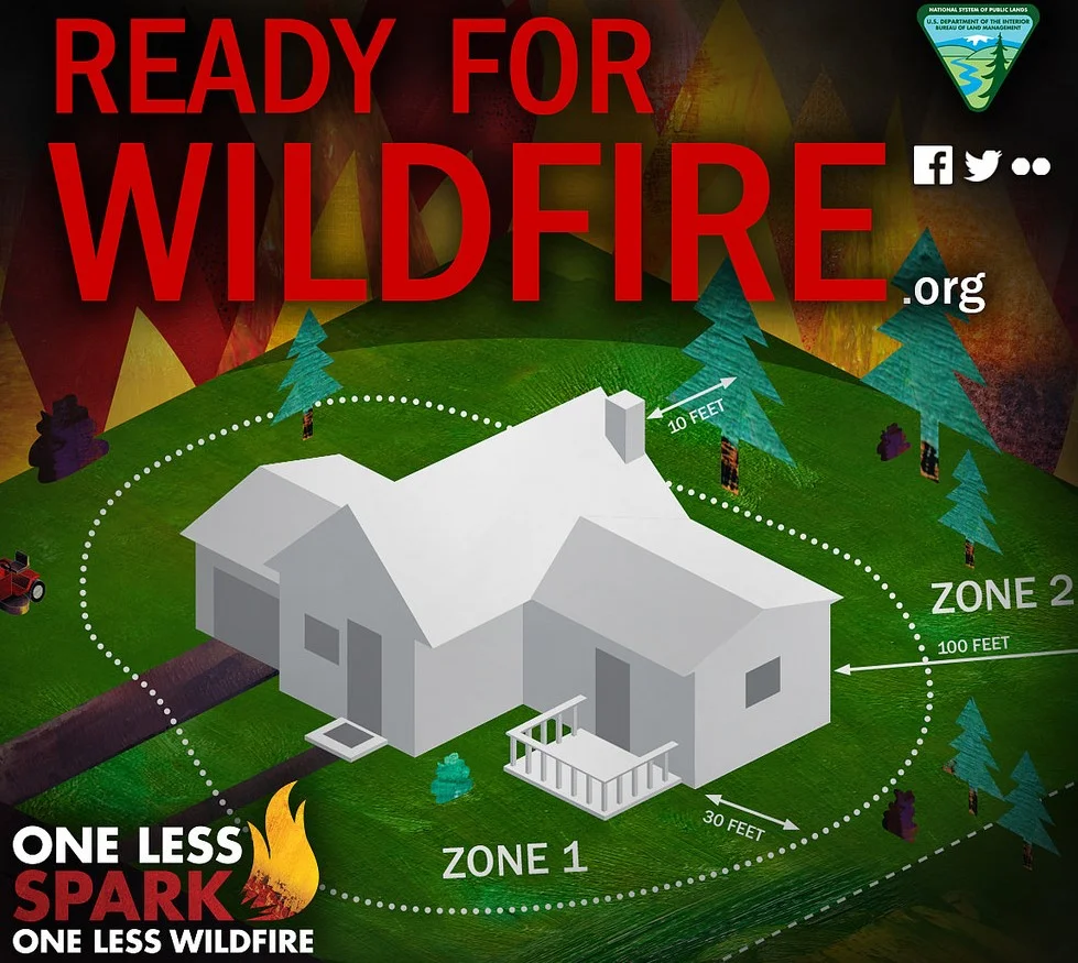 defensible space.jpg