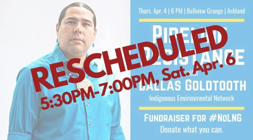 Rescheduled-DallasGoldtoothEvent.jpg