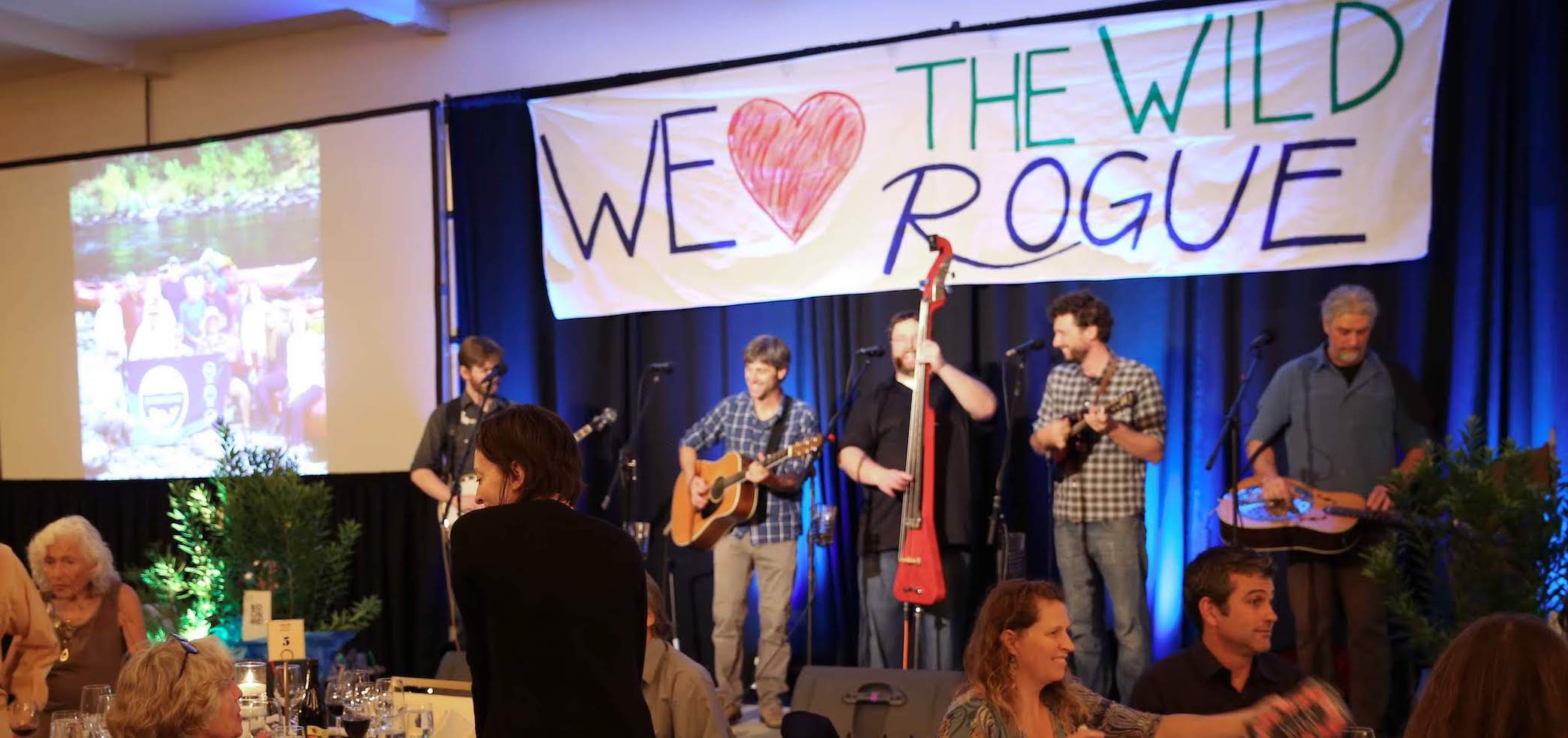 annual dinner 2018 band banner.jpeg