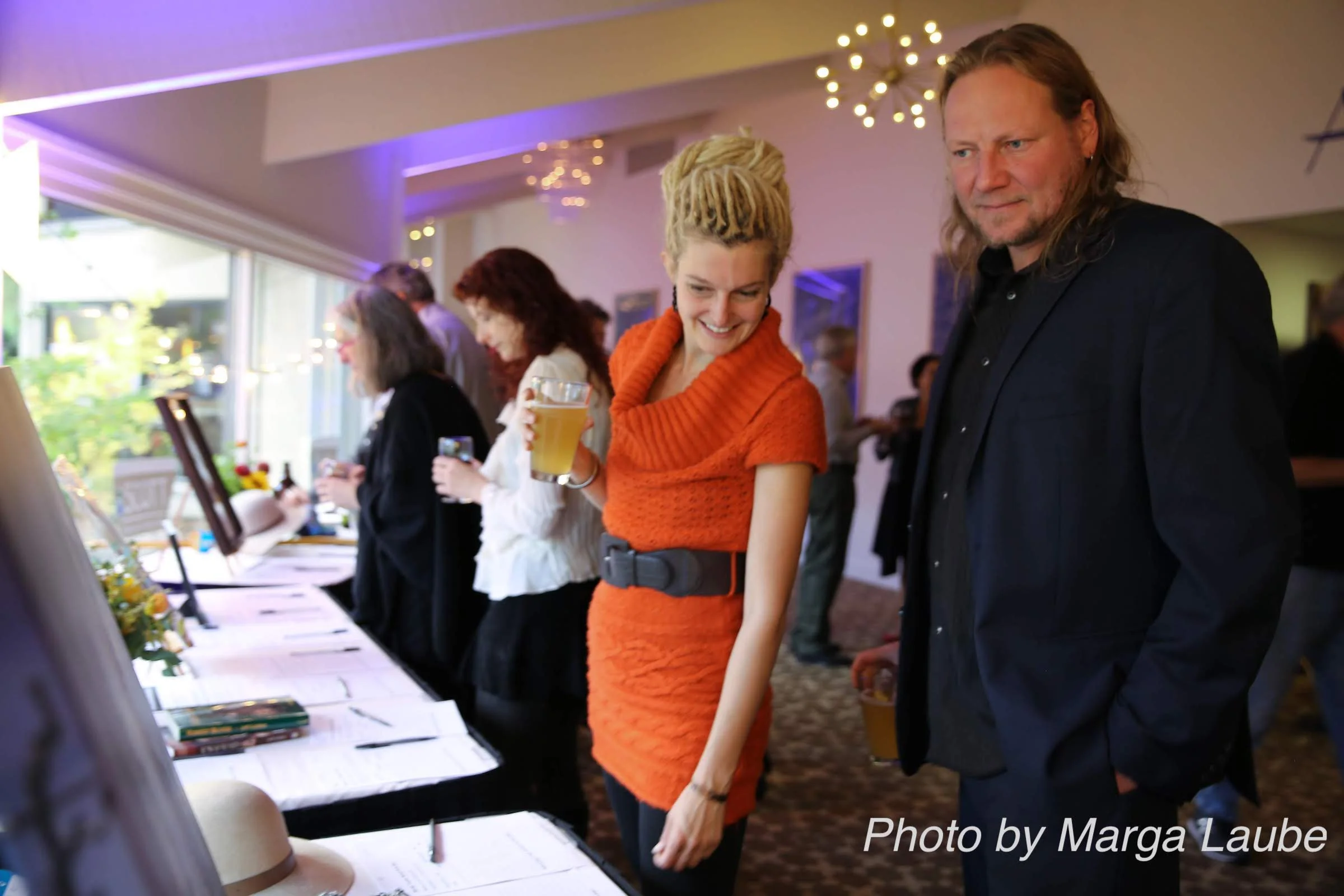 annual dinner 2018 silent auction.jpg