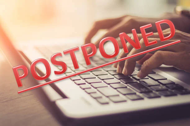 Volunteer Training - Data Entry