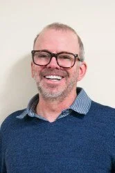 Doug Bird