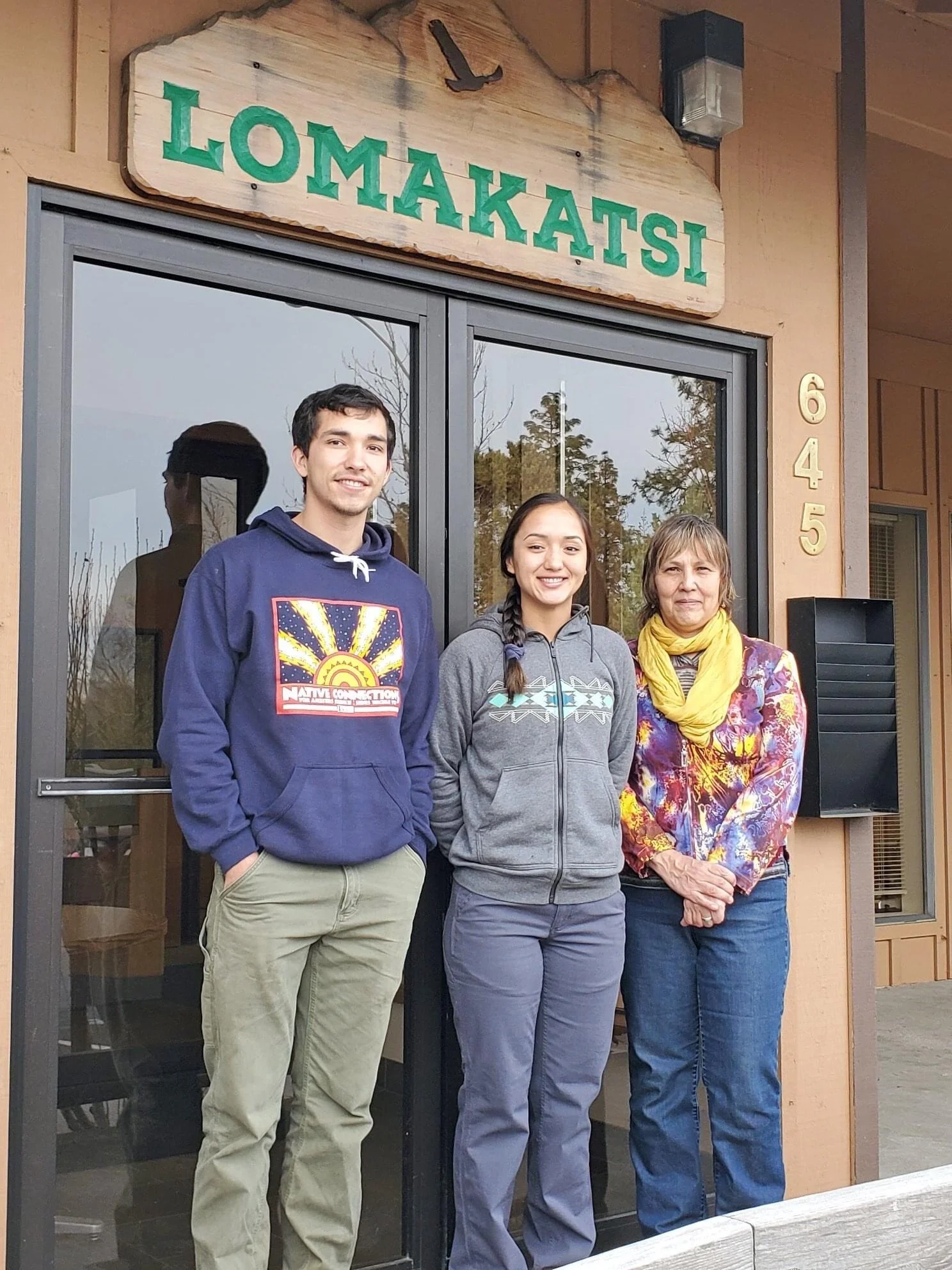 The First, Best Stewards: Aboriginal Fire and the Klamath-Siskiyous