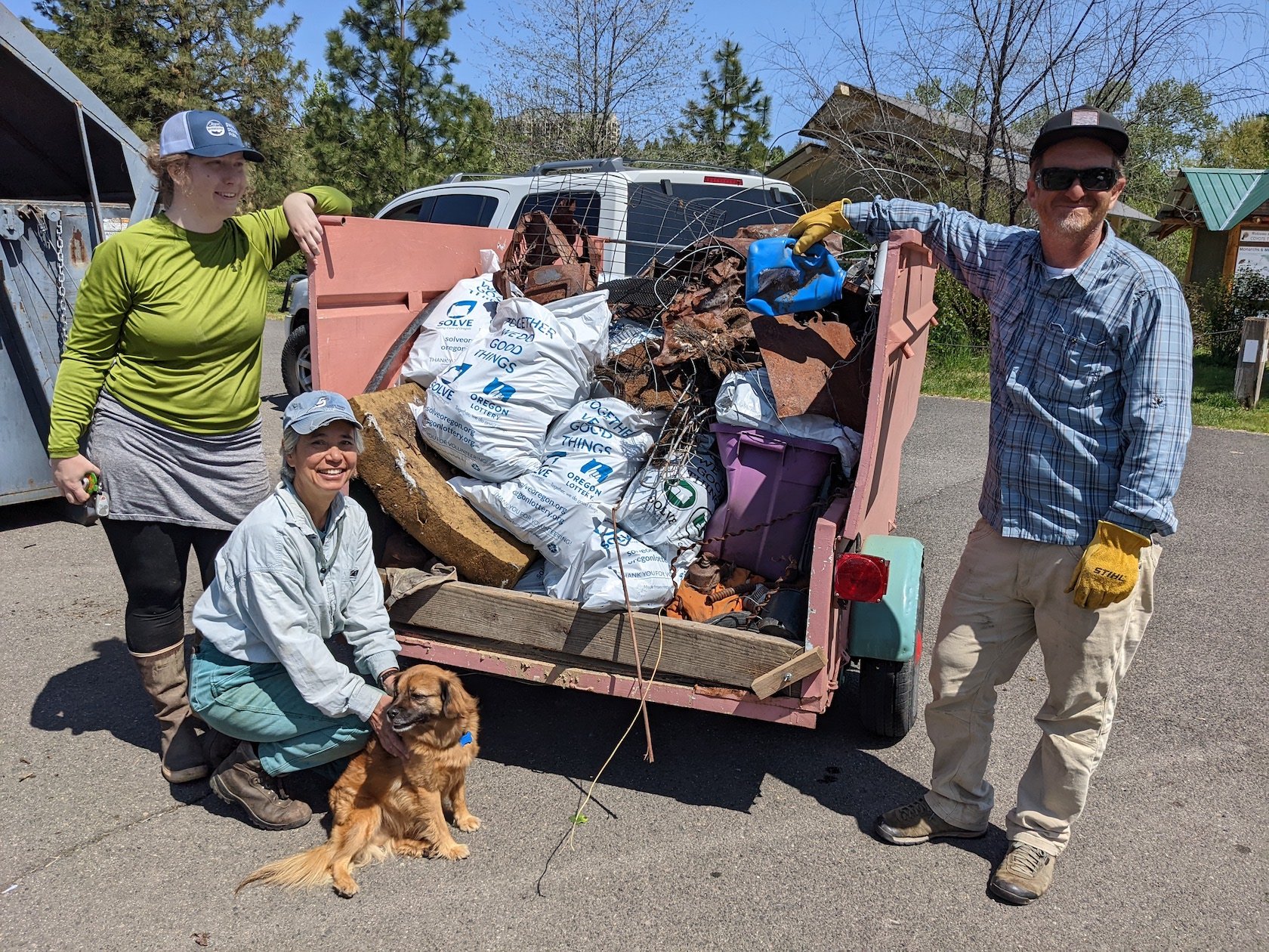 Bear Creek Stewardship leaders.jpg