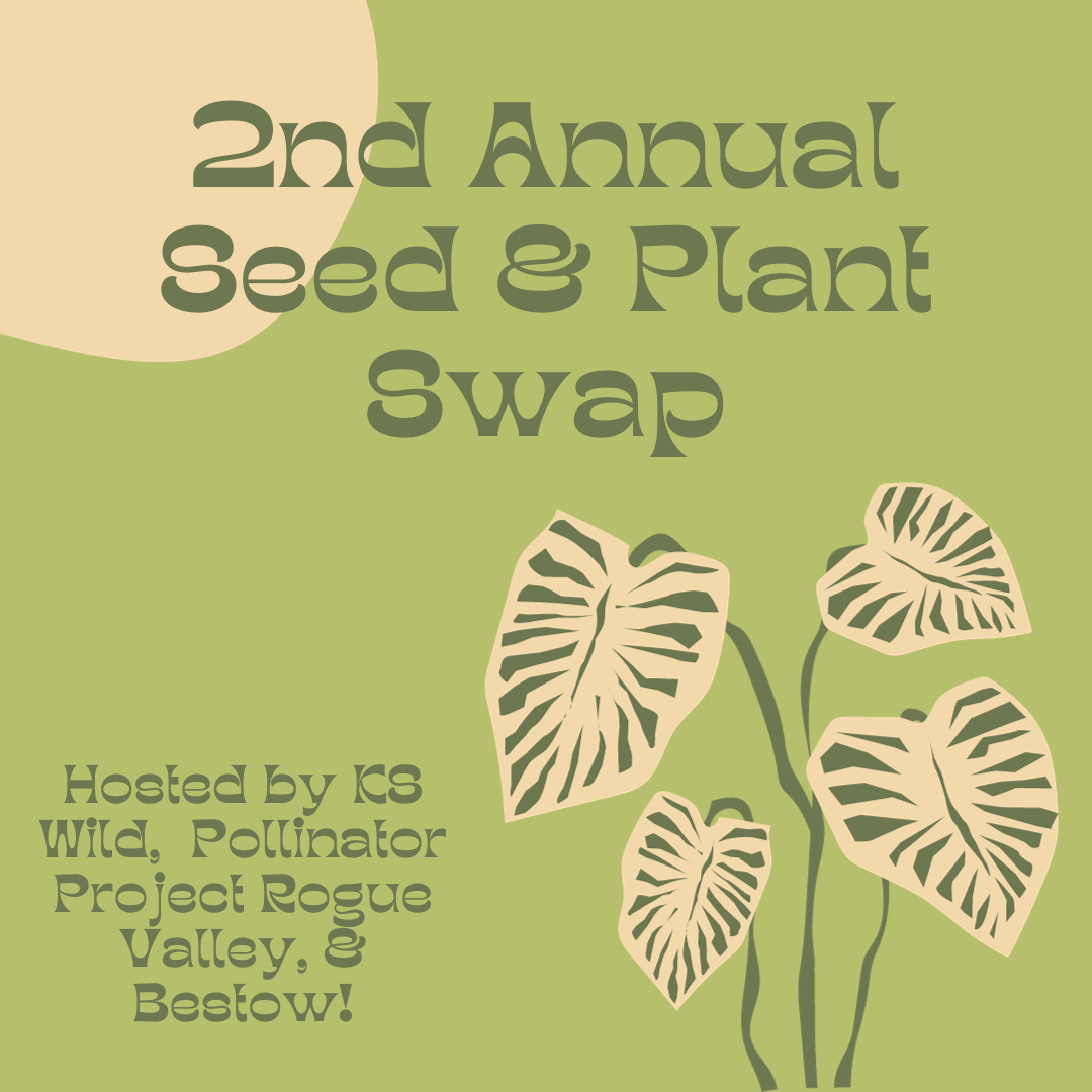 Seed & Plant Swap (1).png