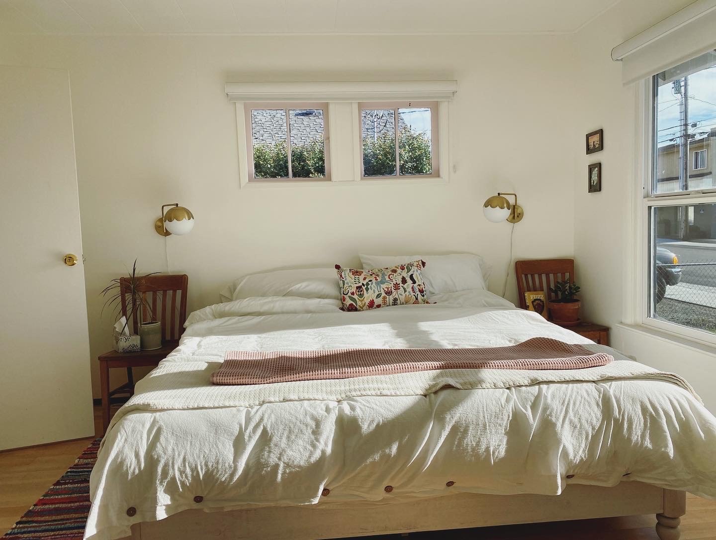 Brookings cottage bedroom.jpeg