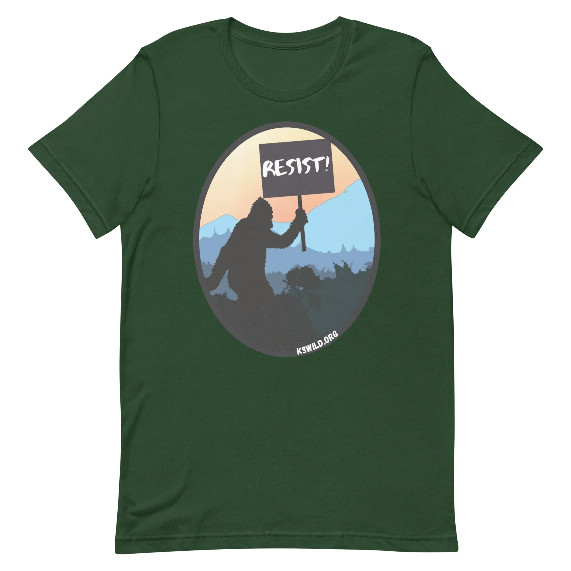 unisex-staple-t-shirt-forest-front-67c0b0cae30ee.jpg