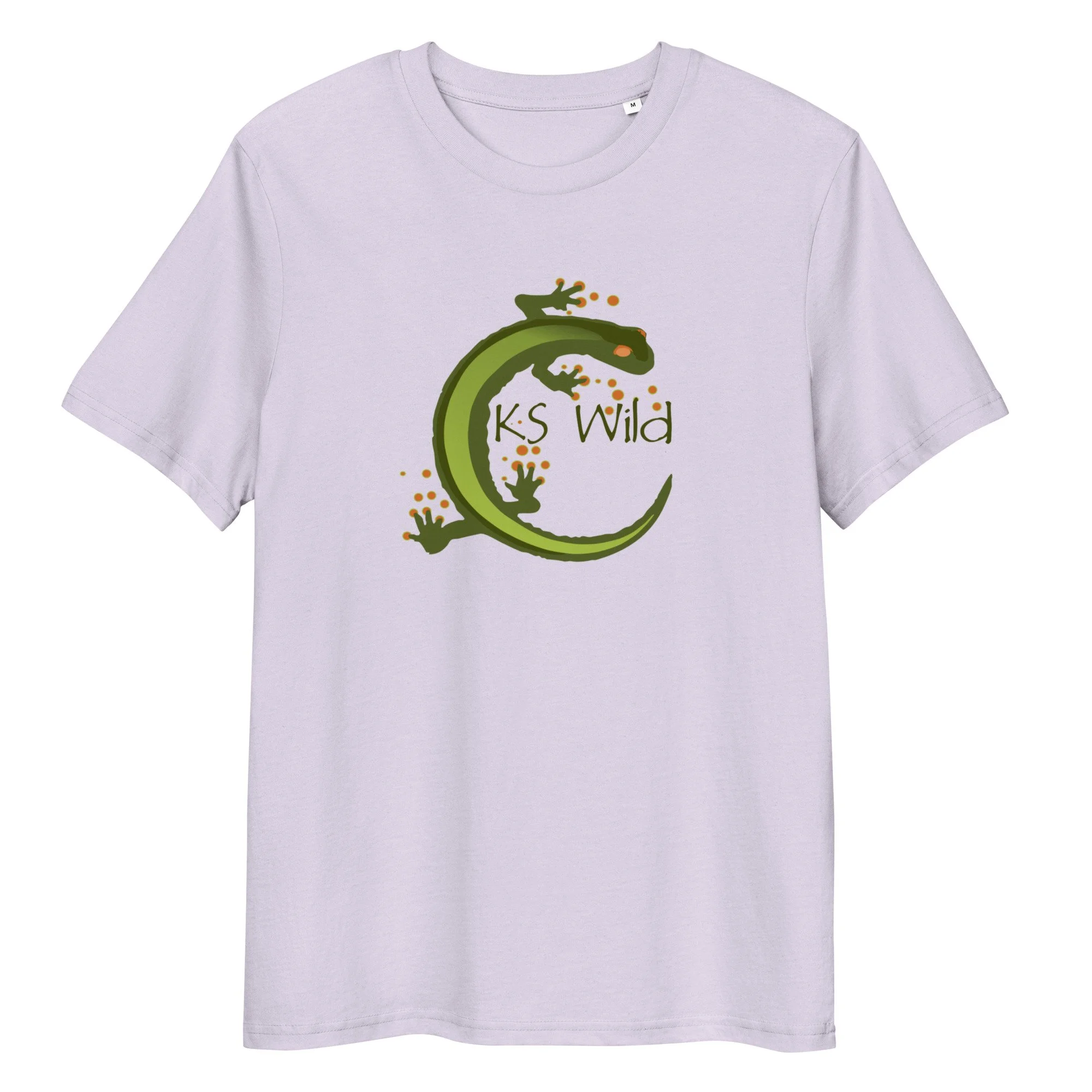 unisex-organic-cotton-t-shirt-lavender-front-69558247b5c52.jpg