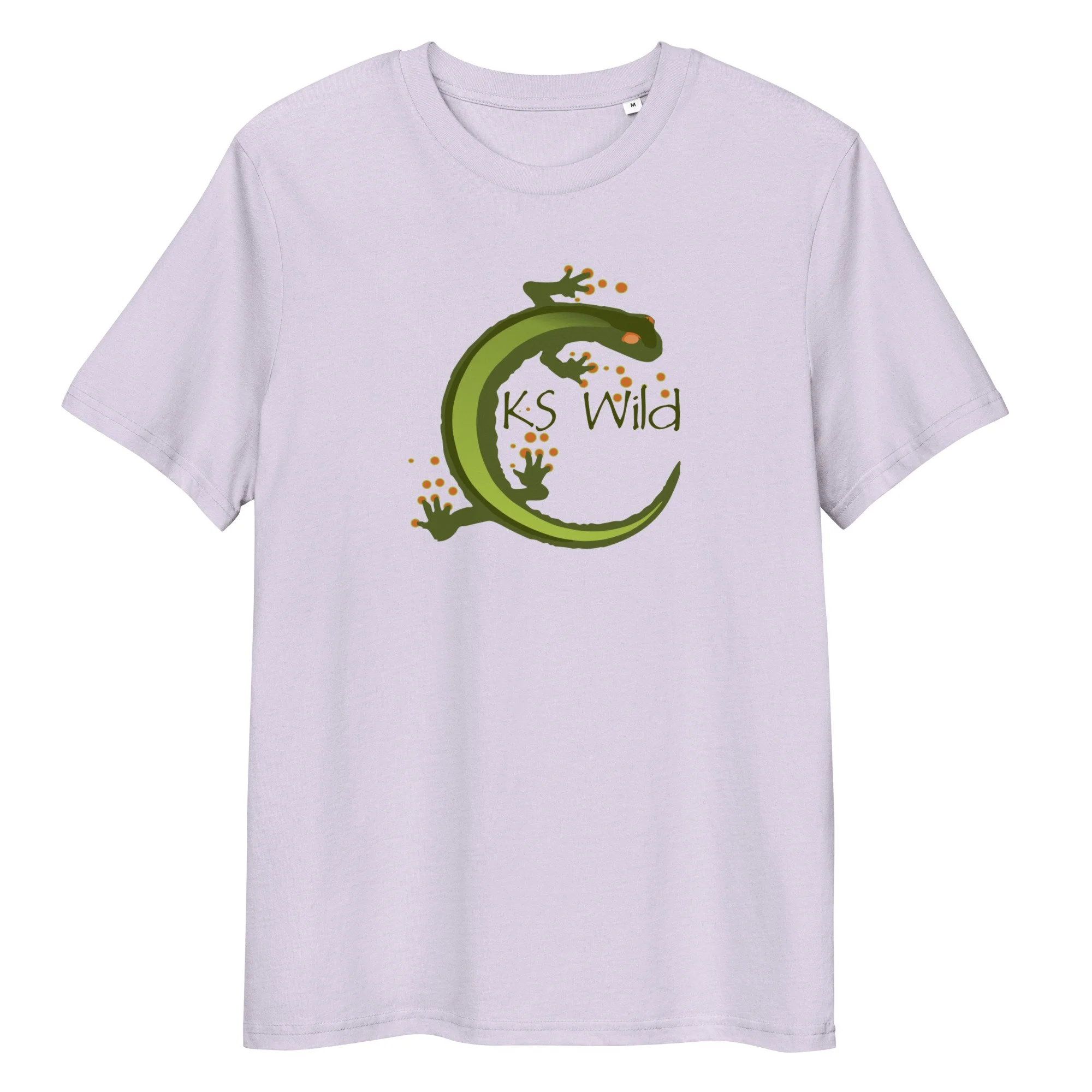 unisex-organic-cotton-t-shirt-lavender-front-695582b6222bd.jpg