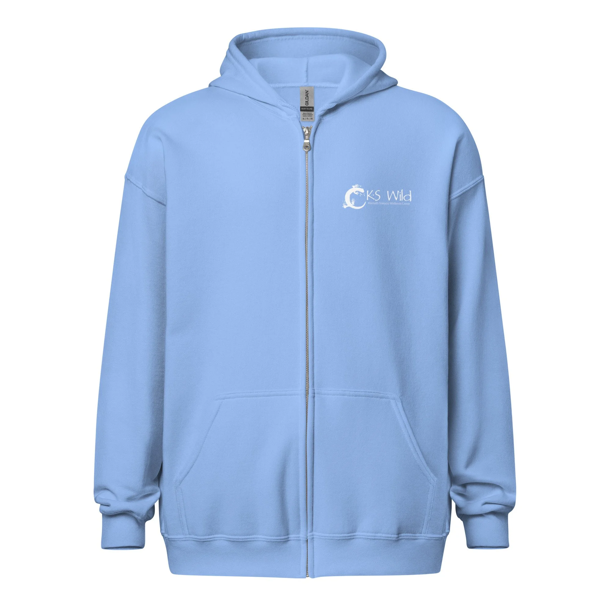 unisex-heavy-blend-zip-hoodie-carolina-blue-front-69a87dd5105e8.jpg