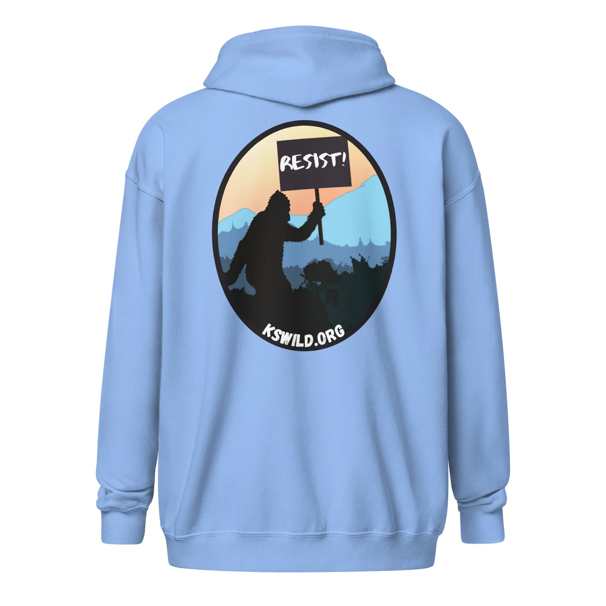 unisex-heavy-blend-zip-hoodie-carolina-blue-back-69a87dd510f72.jpg