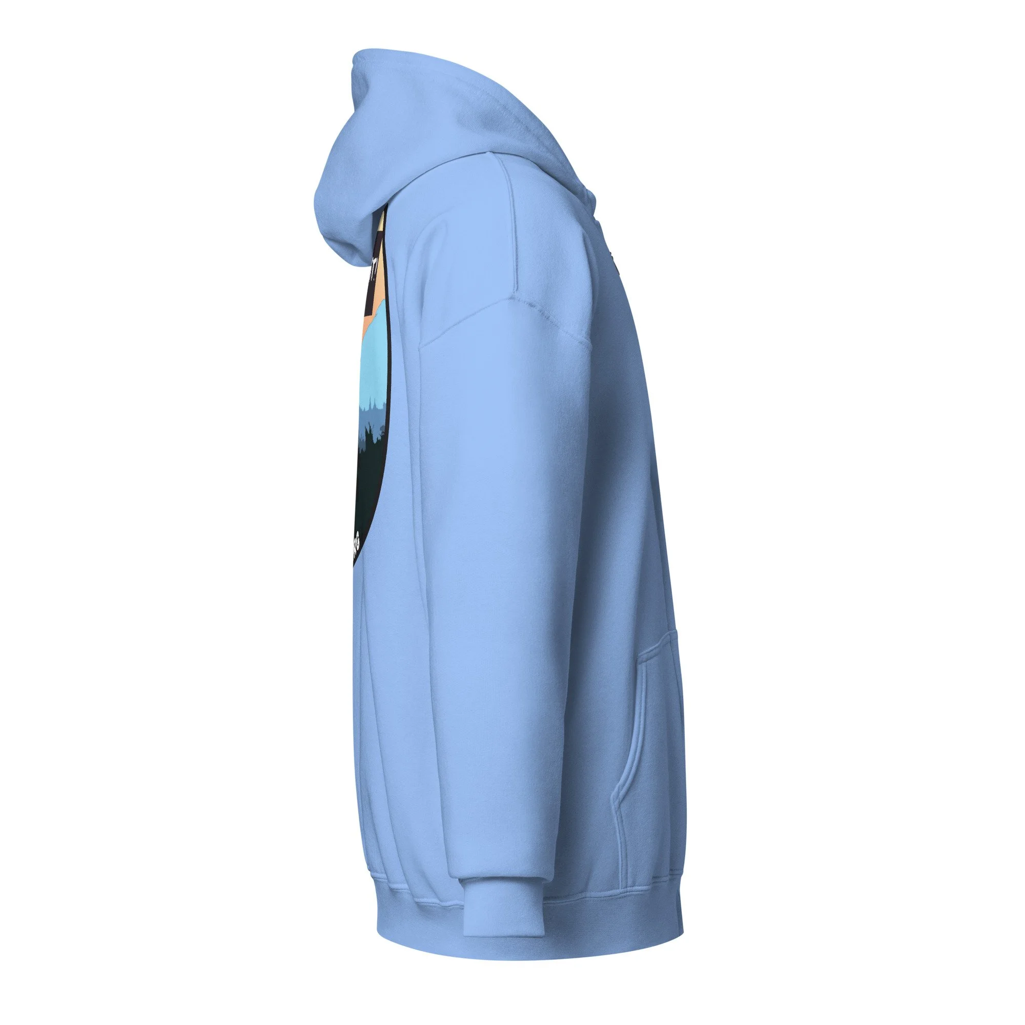 unisex-heavy-blend-zip-hoodie-carolina-blue-right-69a87dd512363.jpg