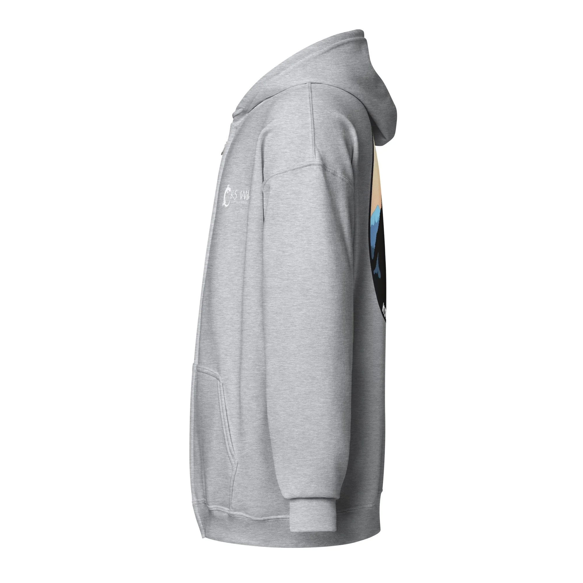 unisex-heavy-blend-zip-hoodie-sport-grey-left-69a87dd514743.jpg