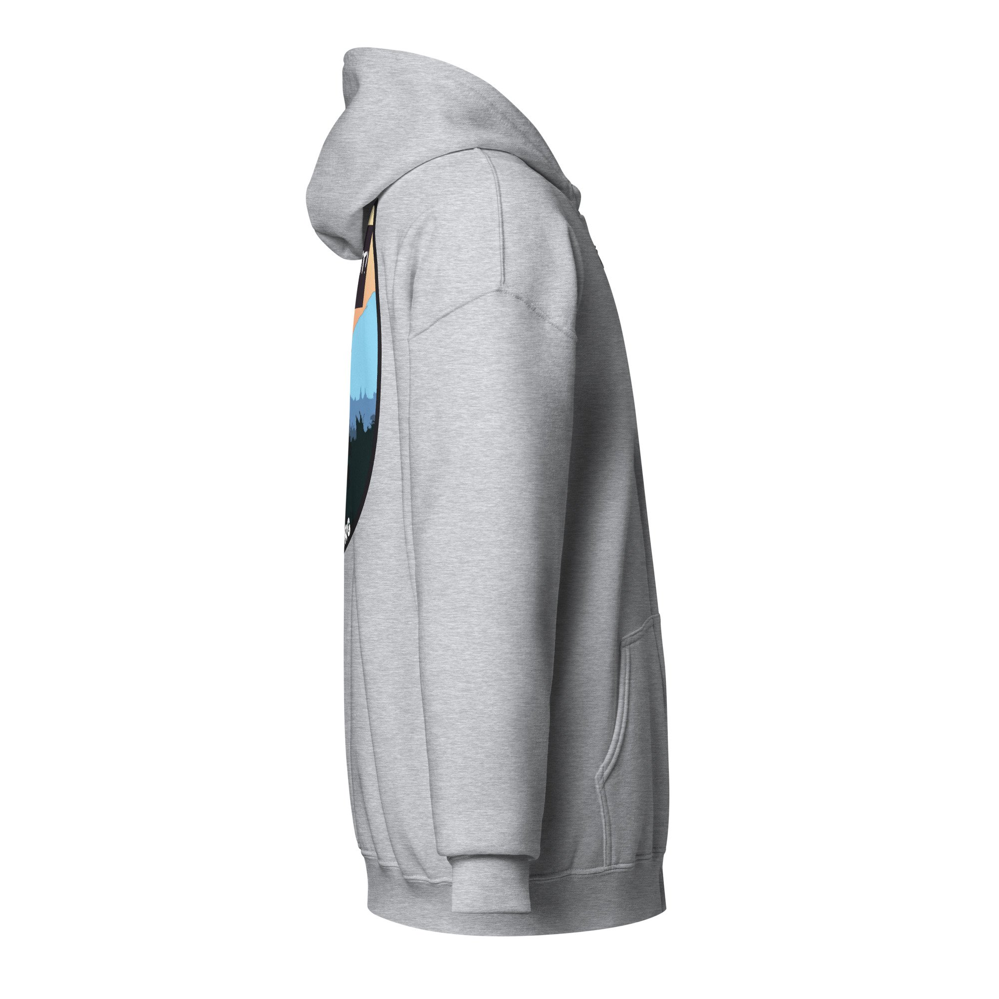 unisex-heavy-blend-zip-hoodie-sport-grey-right-69a87dd515157.jpg