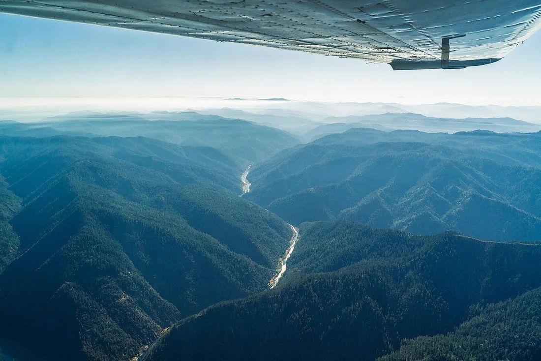 Defend your favorite wildlands: Take action for the Roadless Rule!