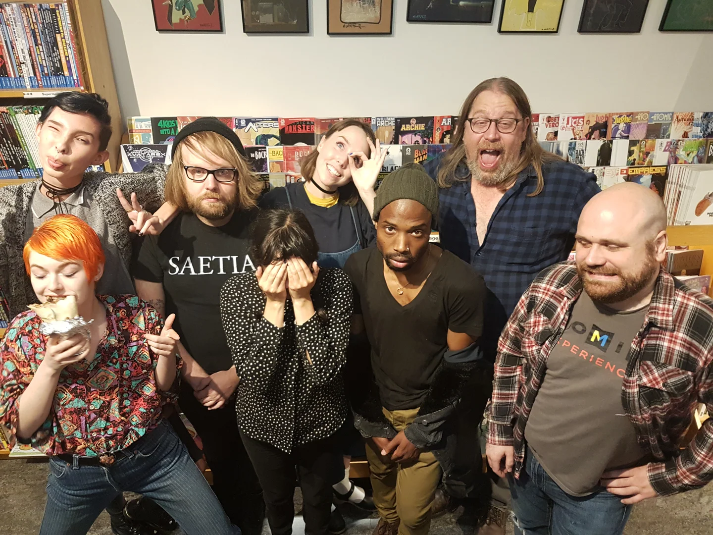 staff fun.jpg