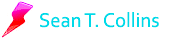 sean.gif