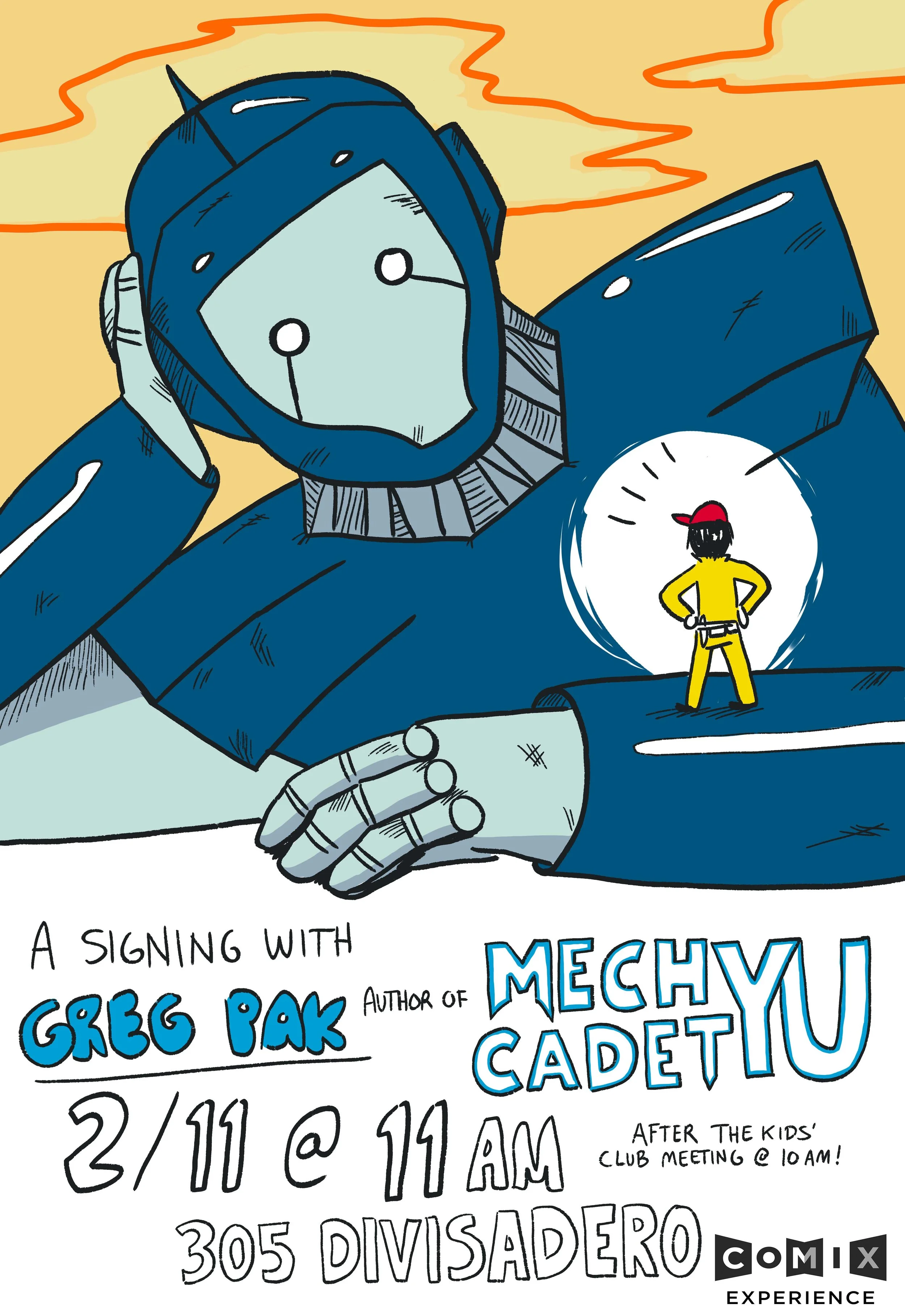 mechcadetyu.jpg