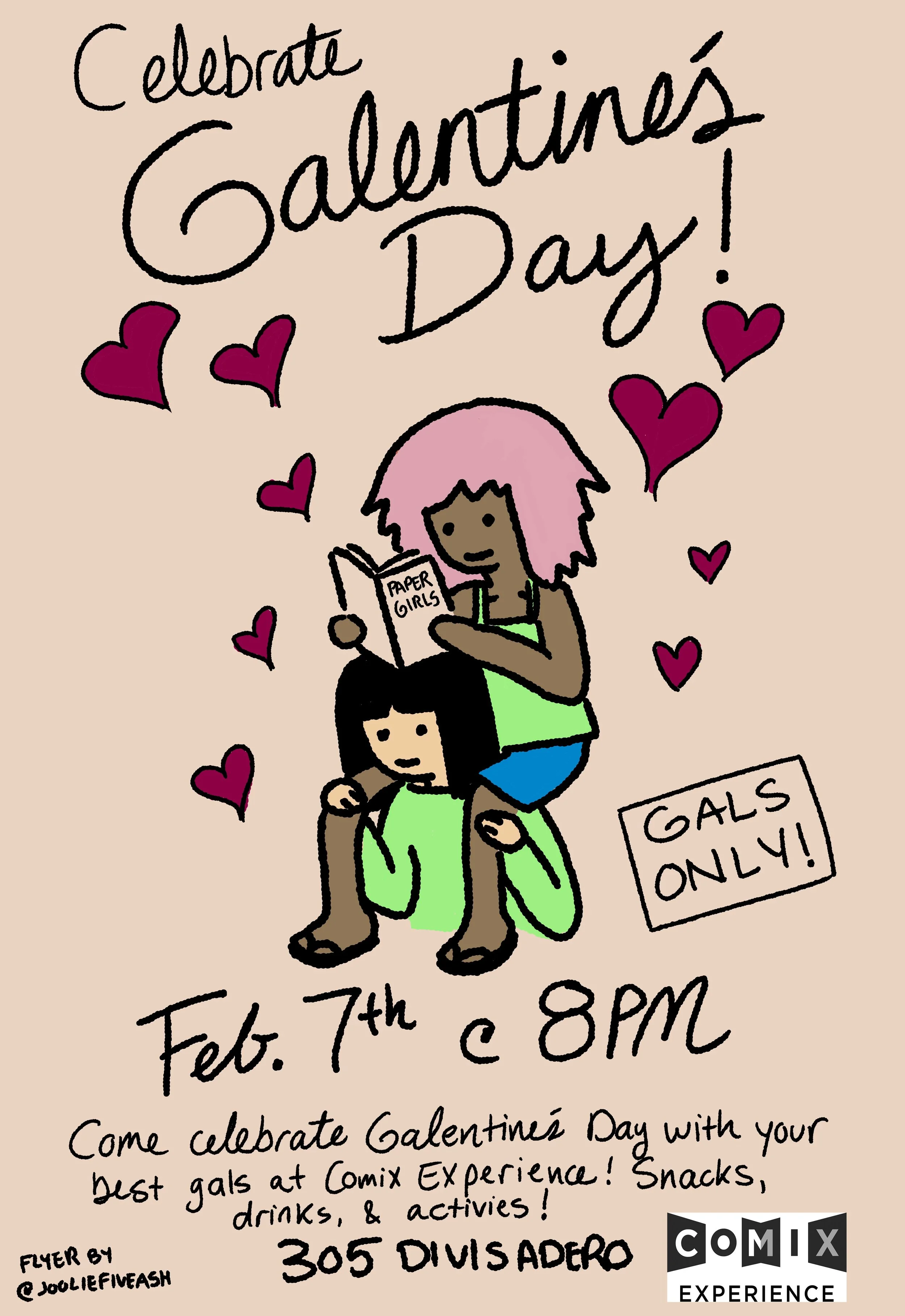 galentinesflyer.jpg