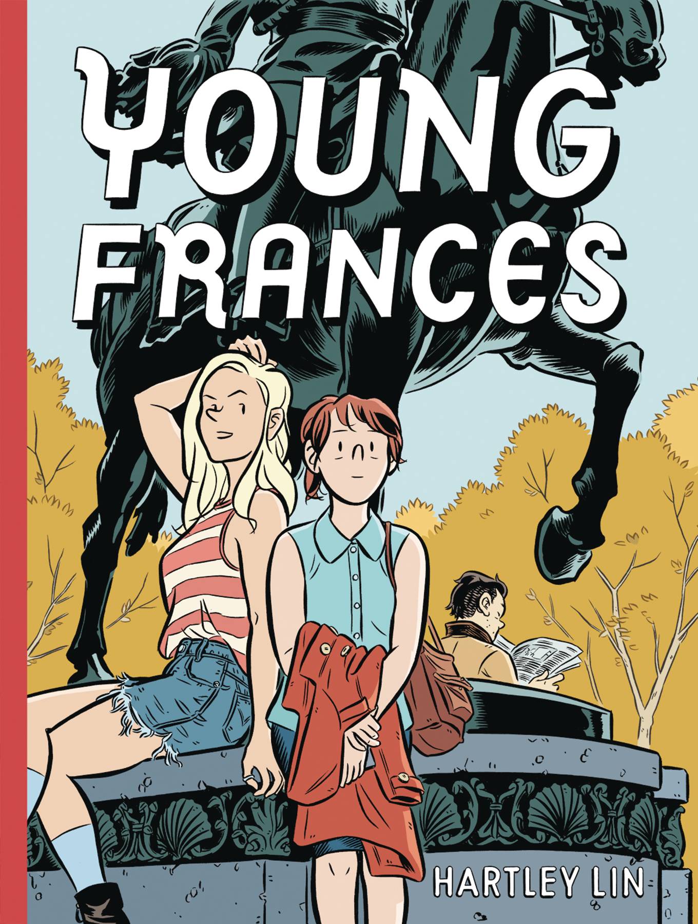 Young Frances.jpg