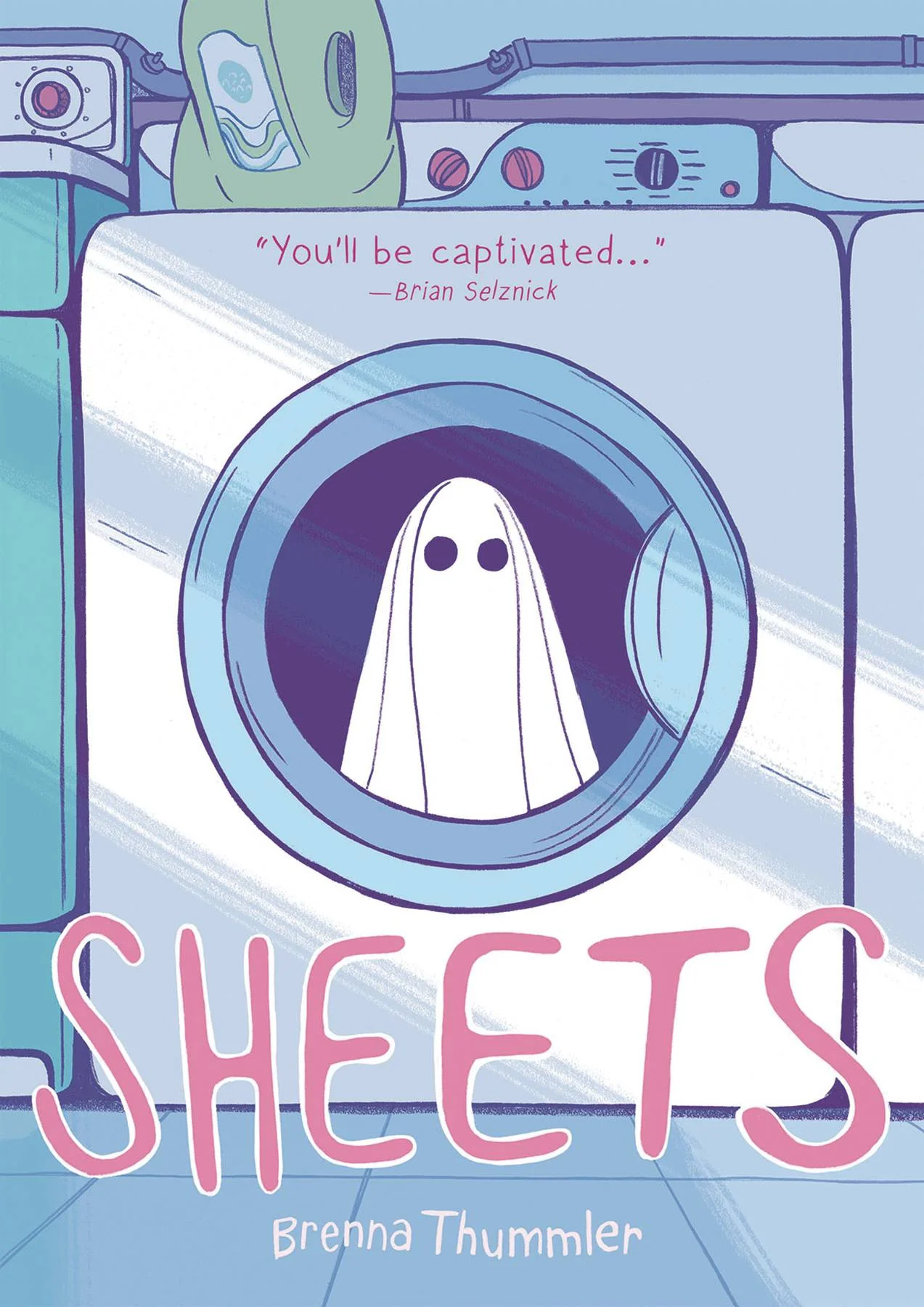 Sheets.jpg