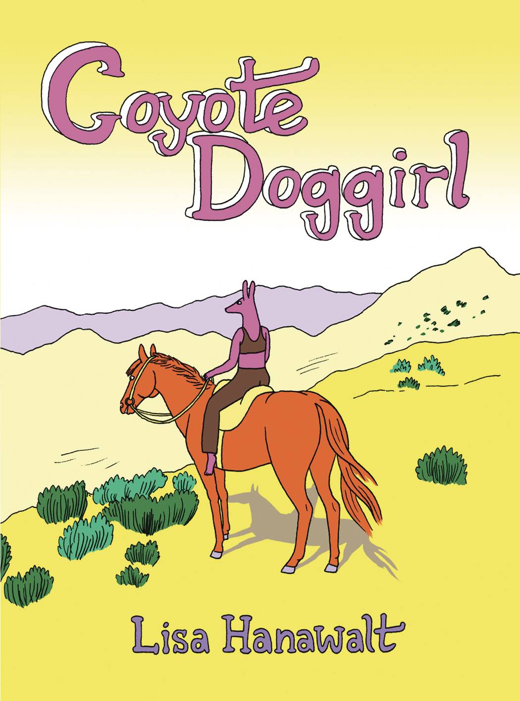Coyote Doggirl.jpg