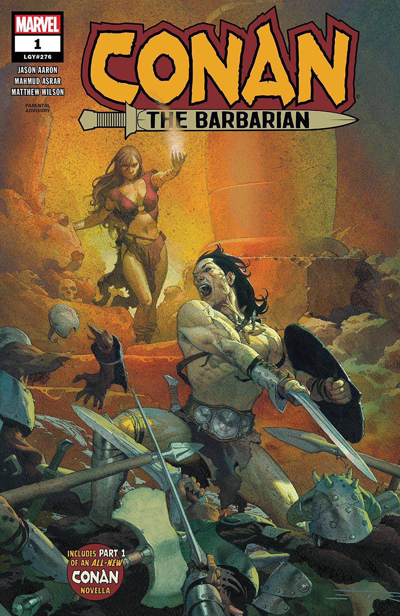 Conan.jpg
