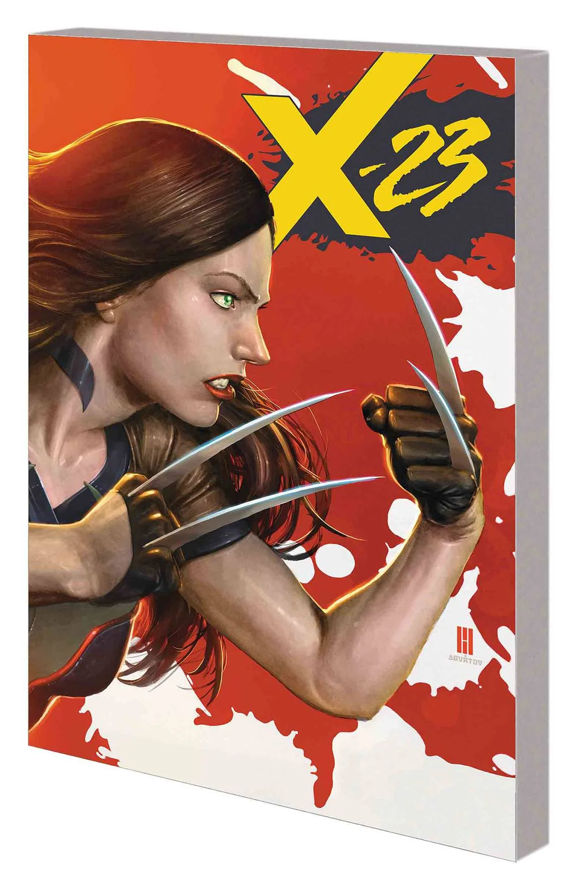 x23.jpg