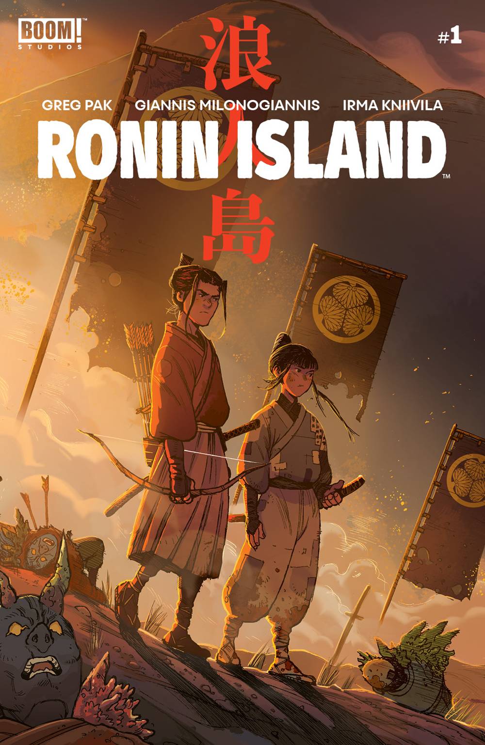 Ronin Isle.jpg