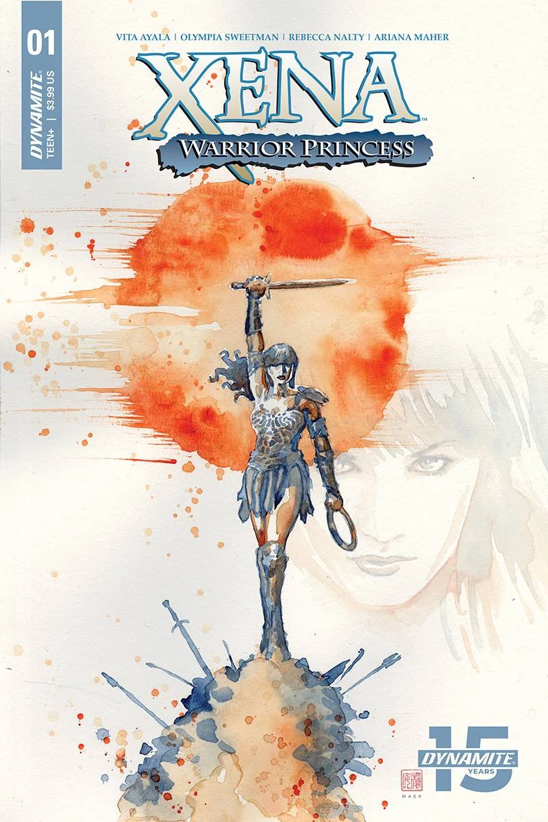 Xena.jpg