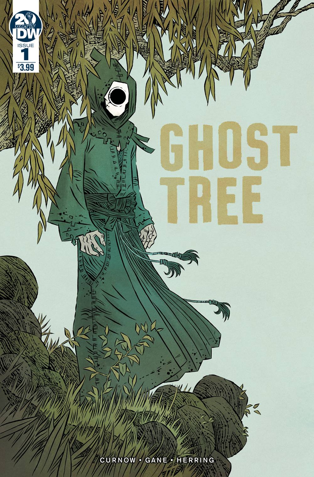 Ghost Tree.jpg