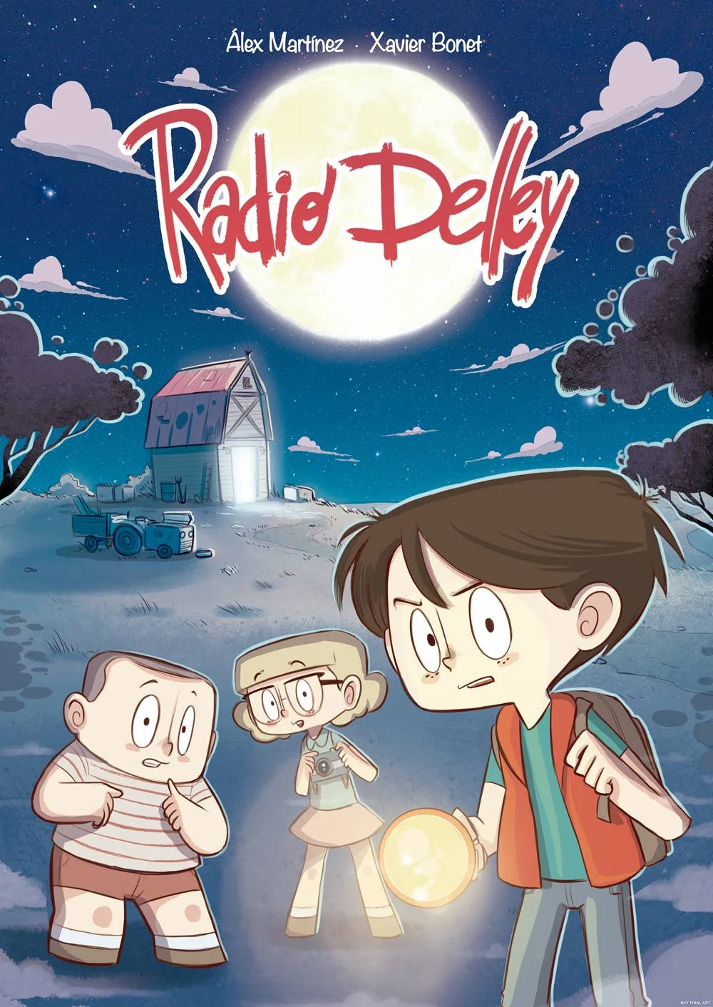 Radio Delley.jpg