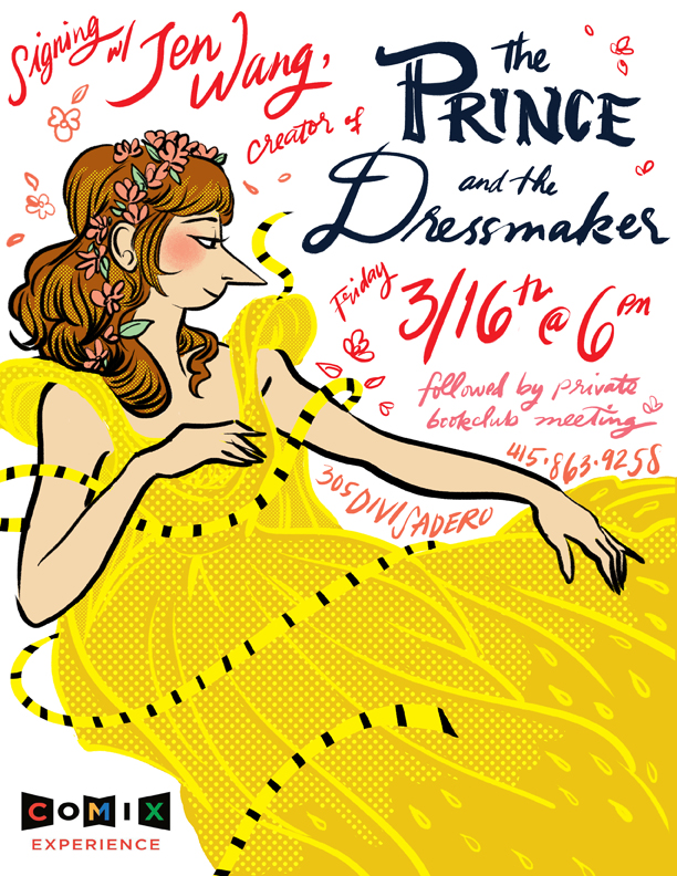 dressmaker_color copy.jpg