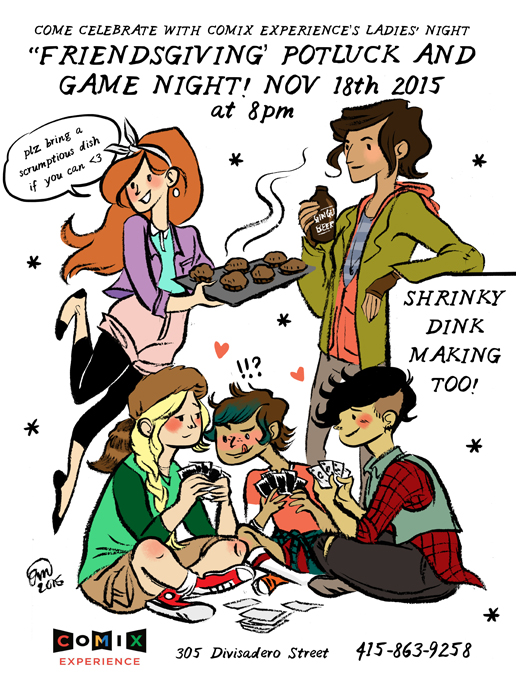 Lumberjanes copy.jpg