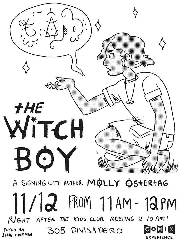 Witch Boy.jpg