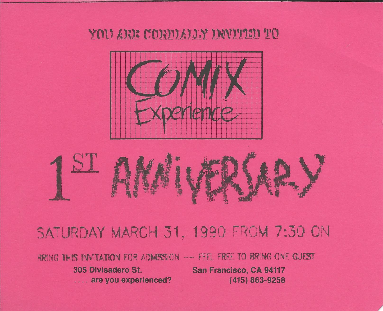 1990 0331 Invite.jpg