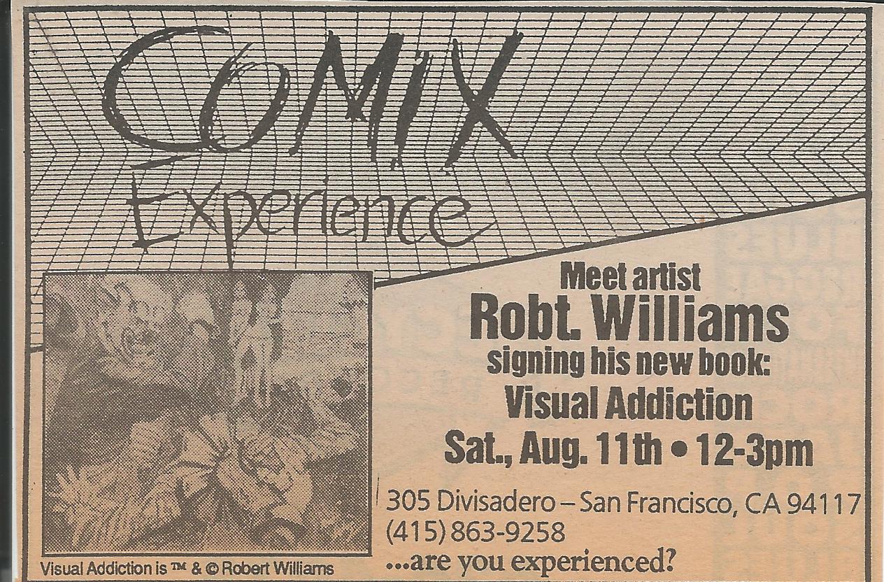 1990 0811 Robt Williams Ad.jpg