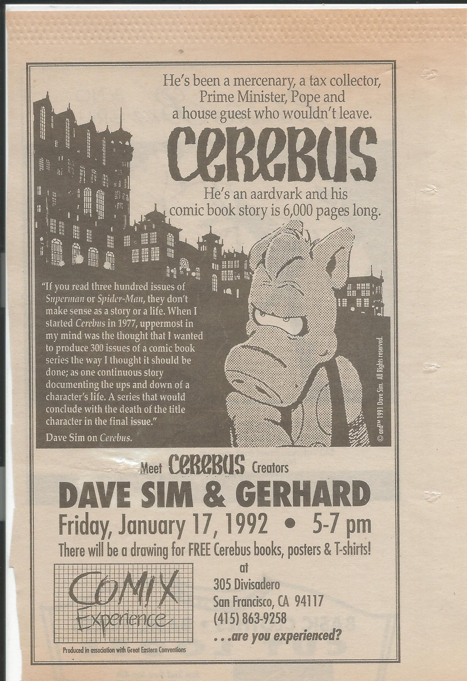 1992 0117 Dave Sim Ad.jpg