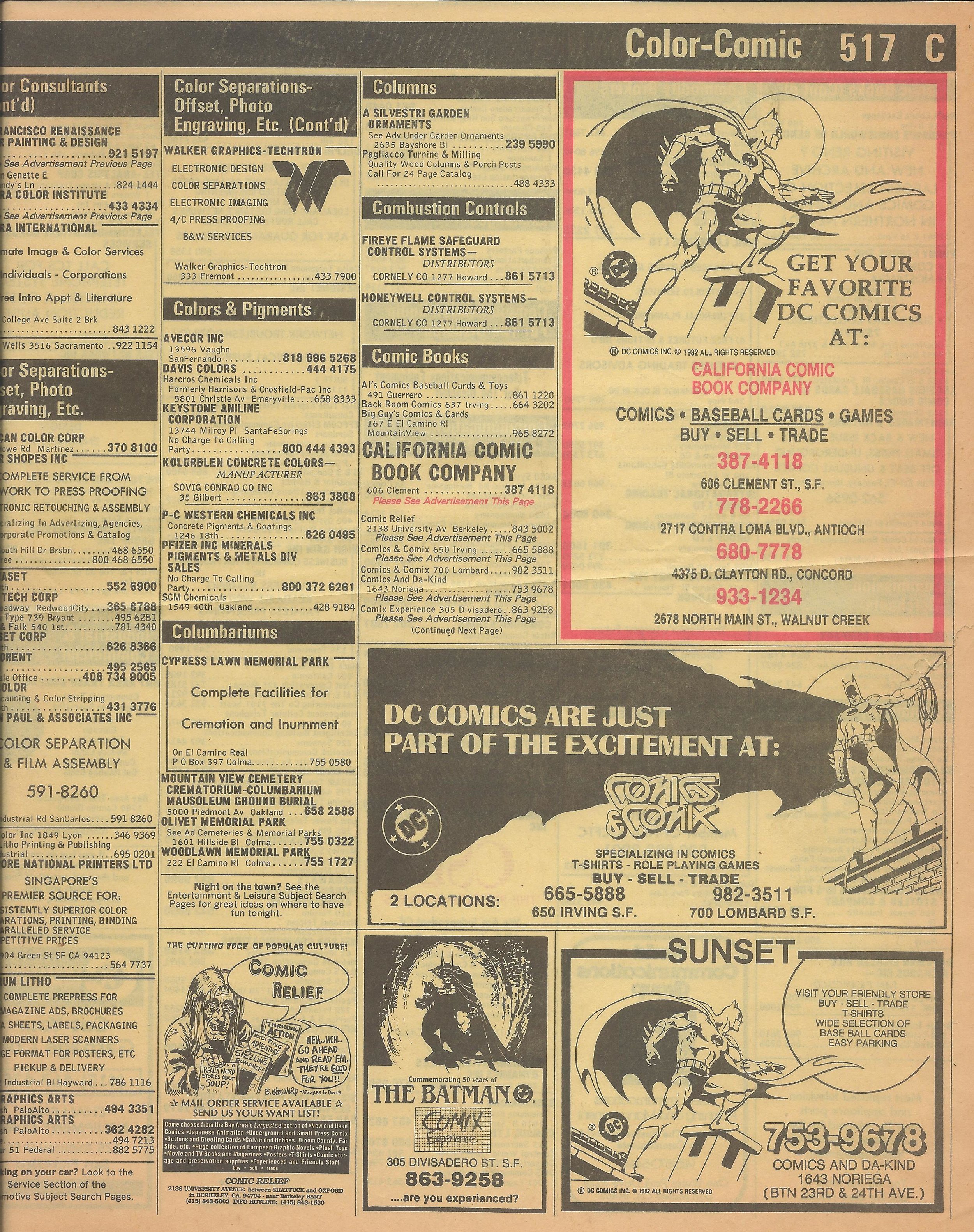 Yellow Pages 1989 1.jpg