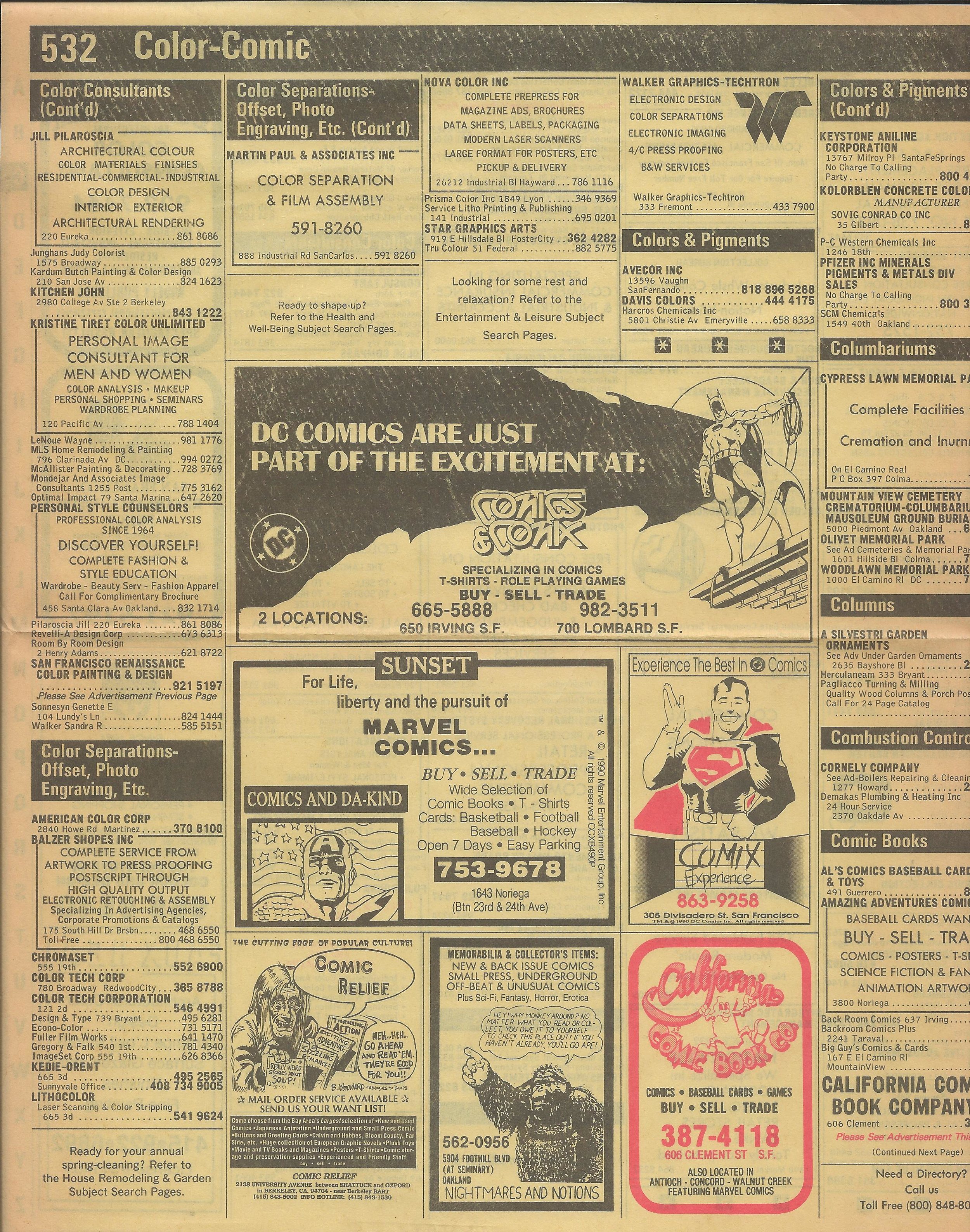 Yellow Pages 1990.jpg