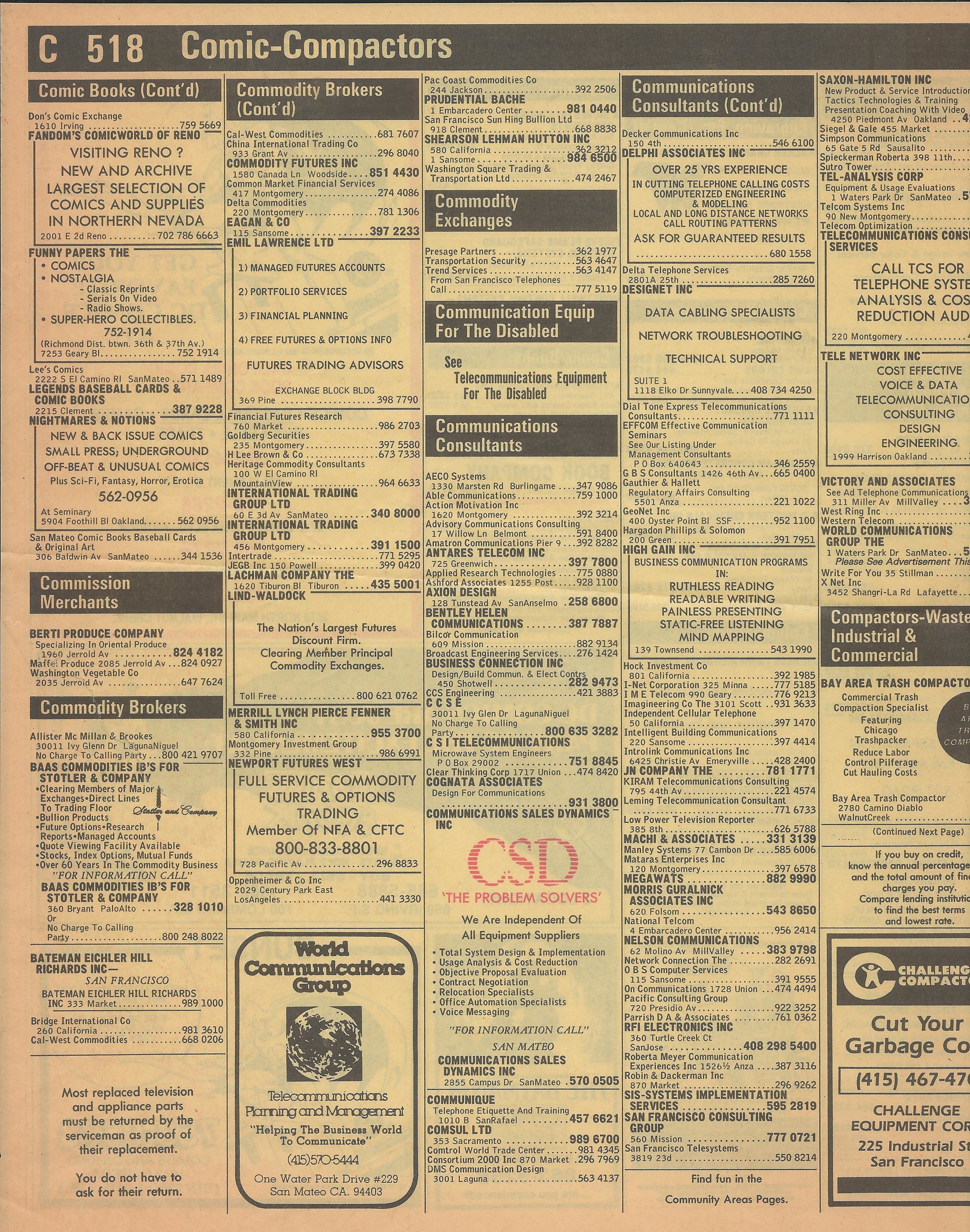 Yellow Pages 1989 2.jpg