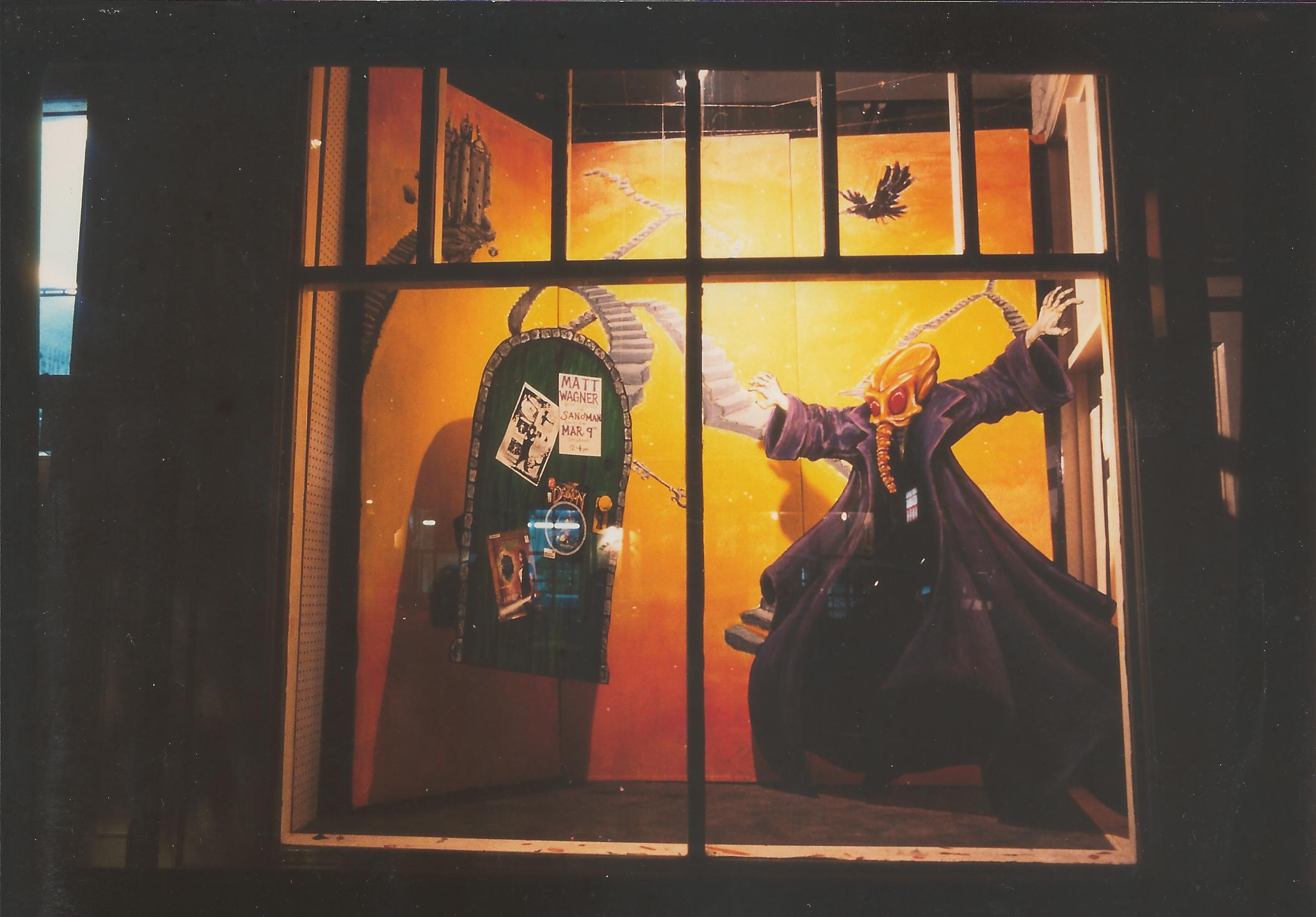 1991 0309 Matt Wagner Window 1.jpg