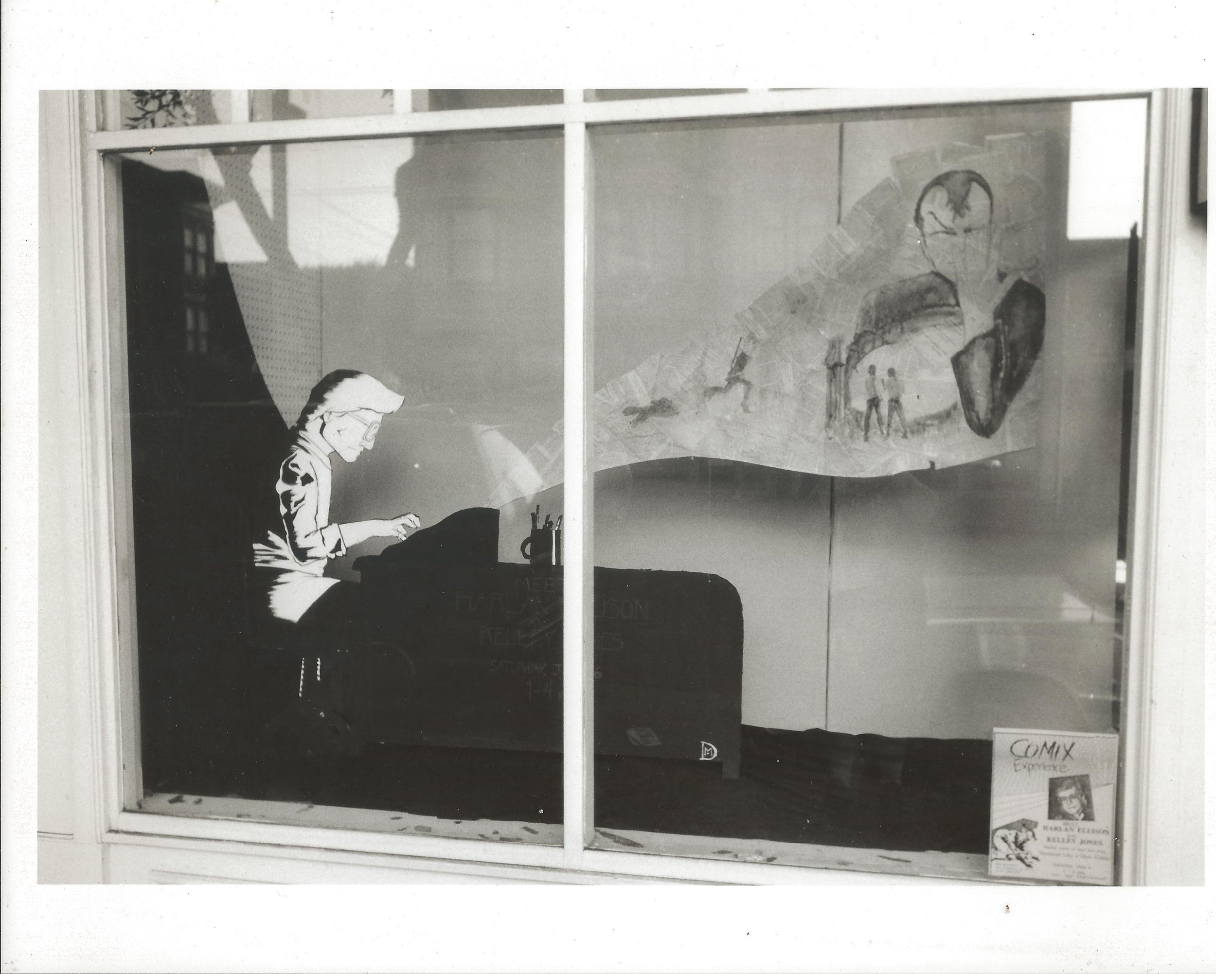 1992 0606 Harlan Ellison Window.jpg