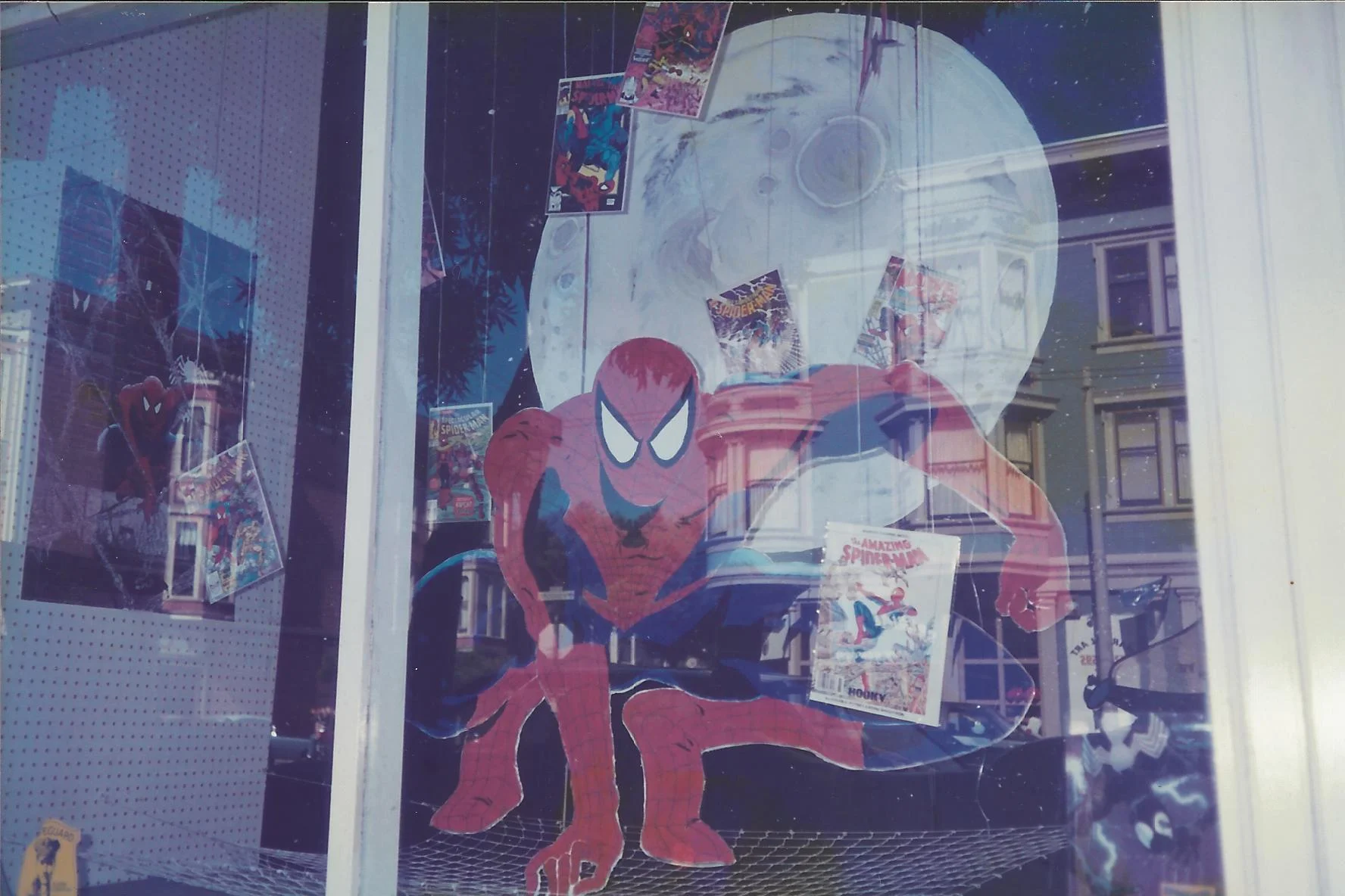Window Circa 1990.jpg