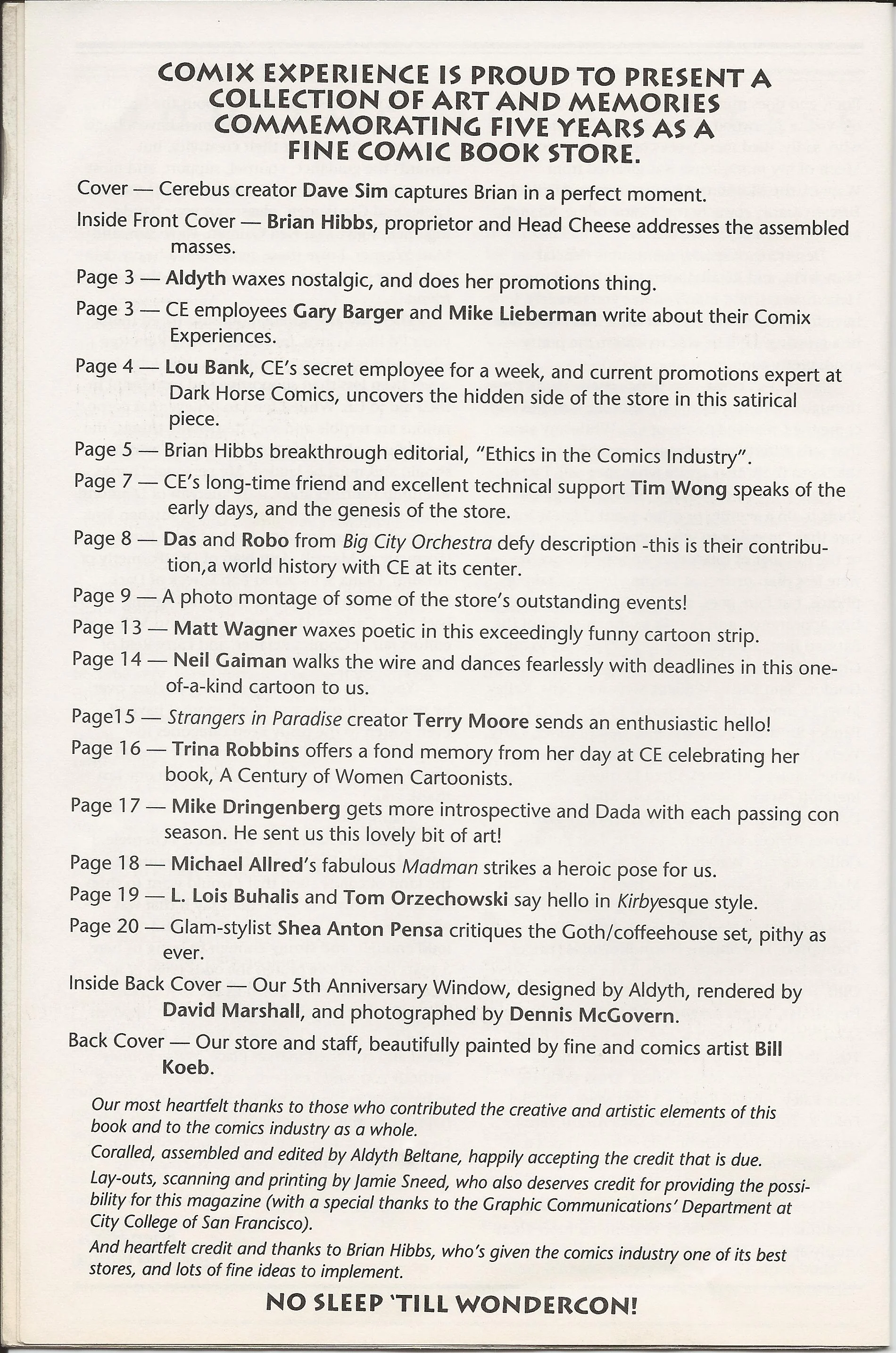 page4.jpg