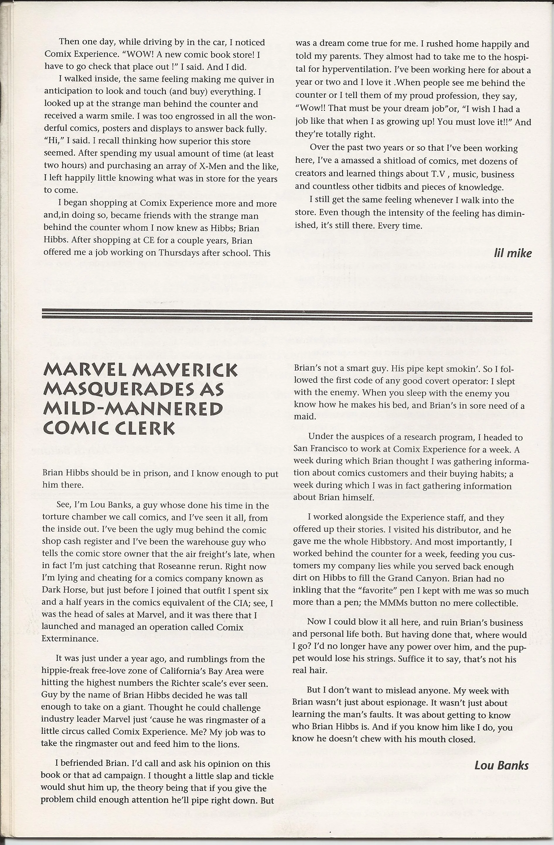 page6.jpg